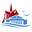 bad-doberan-heiligendamm.de icon