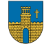 bad-driburg.de icon