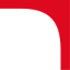 bad-hersfeld.de logo