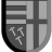 bad-hoenningen-vg.de icon