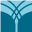 bad-kissingen.de icon