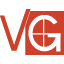 bad-koenigshofen-vgem.de icon