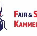bad-kreuznach-fs-kammerjaeger.de icon