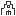 bad-muenstereifel.de icon