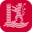bad-saulgau-erleben.de icon