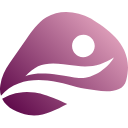 bad-schlema.de icon
