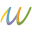 bad-woerishofen.de icon