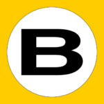 bada.de icon
