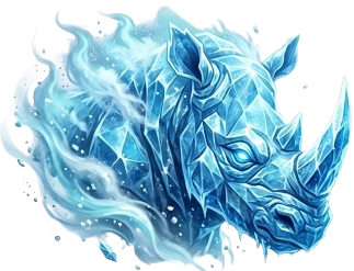 badak178c.com icon