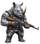 badak178main.com icon