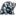 badak69.com icon