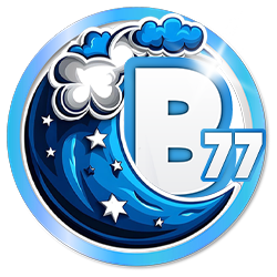 badak99.me icon