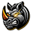 badaksv.com icon