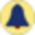 badalnovas.com icon