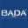 badamh.com icon