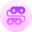 badanggaming.id icon