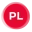 badaniakliniczne.pl icon