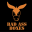 badassboxes.org icon