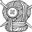 badassknitters.com icon