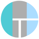 badassops.com logo