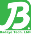 badayetechnologies.com icon