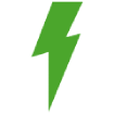 badbacks.com.au logo