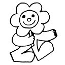 badbadbadbad.com icon