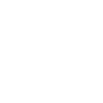 badbanstudio.com icon