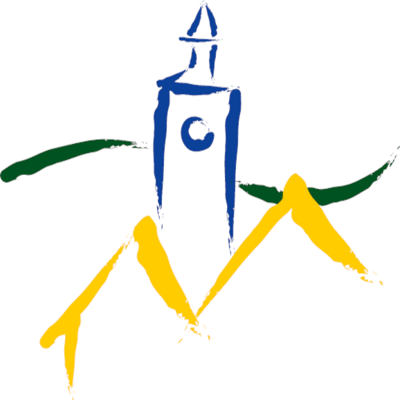 badberneck.de icon