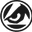 badboy.com.br logo