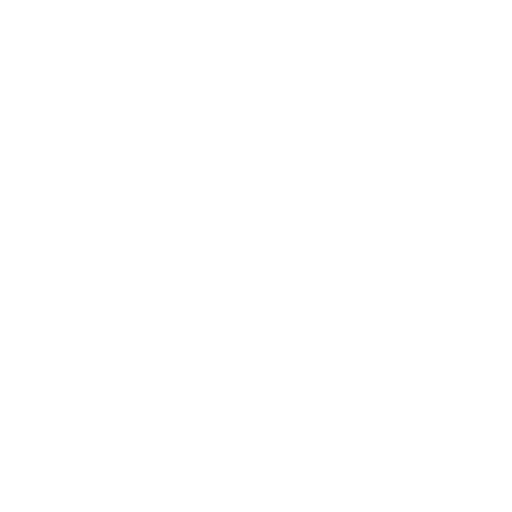 badboybill.com icon