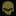badboyvettes.com icon