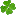 badbreathhalitosis.com icon