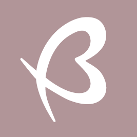 badbubendorf.ch icon
