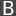 badcaps.net icon