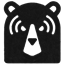badcom.ru icon