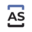 badcreditcashasap.com icon
