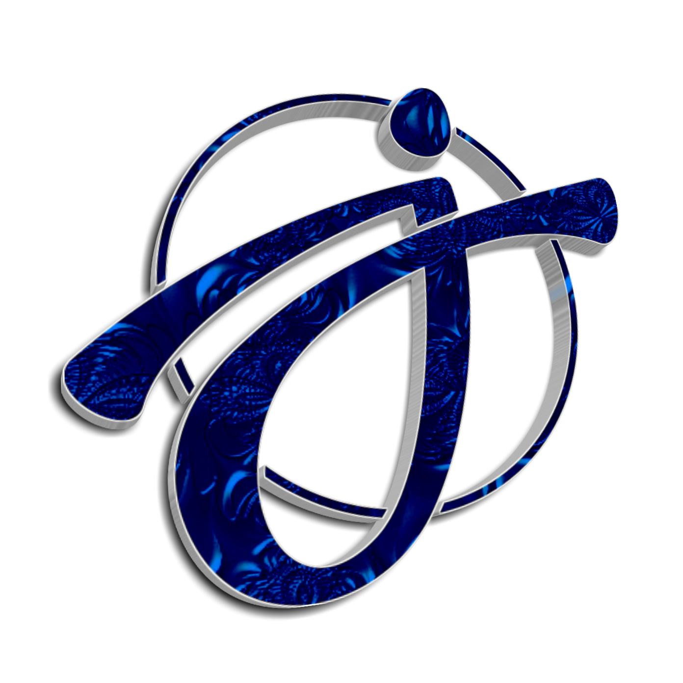 badd.io icon