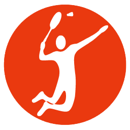 baddersweb.co.uk icon
