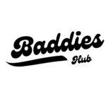 baddiehub.biz icon