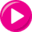 baddiesafrica.com.co icon