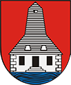 badduerrenberg.de icon