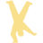 badduerrheim.de icon