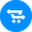 badek.pl icon