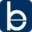 badelement.dk icon