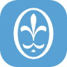 baden-family.ru icon