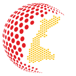 baden-fanartikel.de icon