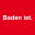 baden.ch logo