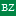 badenerzeitung.at icon