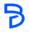 badenova-crowdfunding.de icon